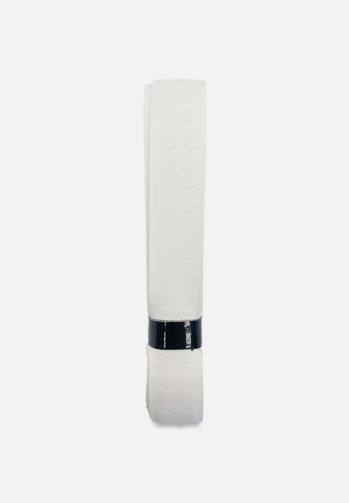 OBO Cushion Grip